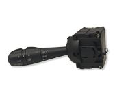 Indicator stalk