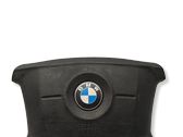 Airbag de volant