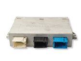 Parking PDC control unit/module