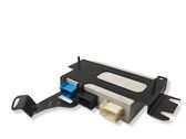 Parking PDC control unit/module