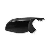 Front door wing mirror part