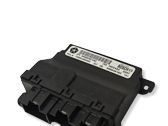 Door control unit/module