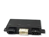 Door control unit/module