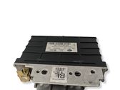 Module de contrôle de boîte de vitesses ECU
