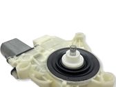 Etuoven ikkunan nostomoottori
