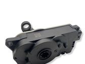 Moteur de déflecteur d'air