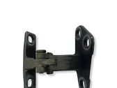 Tailgate/trunk/boot hinge