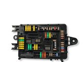 Fuse box set
