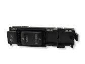 Other switches/knobs/shifts