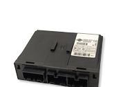 Comfort/convenience module
