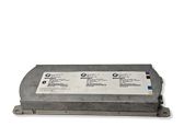 Bluetoothin ohjainlaite/moduuli