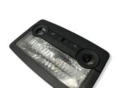 Rear seat light