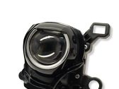Headlight part