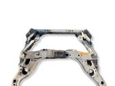 Front subframe