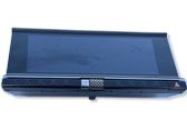 Pantalla/monitor/visor