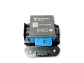 Light module LCM