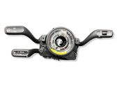 Wiper turn signal indicator stalk/switch