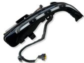 LED-Tagfahrscheinwerfer