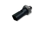 Oil pressure sensor