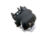 Airbag de volant
