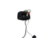 Airbag slip ring squib (SRS ring)