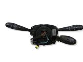 Wiper turn signal indicator stalk/switch