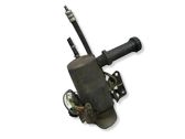Power steering pump