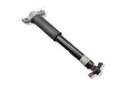 Rear shock absorber/damper