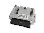 Calculateur moteur ECU