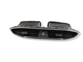 Dash center air vent grill