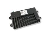 Sonstige Steuergeräte / Module