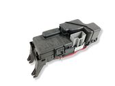Fuse module