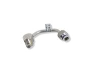 Air conditioning (A/C) pipe/hose