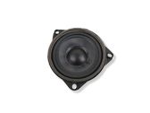Front door speaker