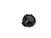 Airbagsensor Crashsensor Drucksensor