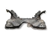 Front subframe