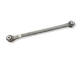 Rear control arm