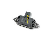 ESP Drehratensensor Querbeschleunigungssensor