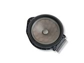 Front door speaker