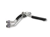 Air conditioning (A/C) pipe/hose