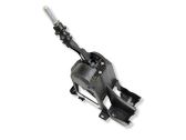 Gear shifter/selector