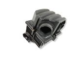 Air filter box