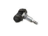 Tire pressure sensor