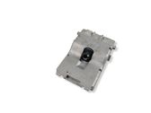 Windshield/windscreen camera