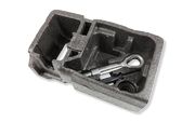 Tool box