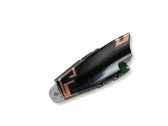 Antenne GPS