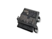 Unidad de control/módulo del Airbag