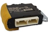 Door control unit/module