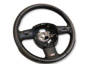 Volante