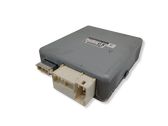 Power steering control unit/module